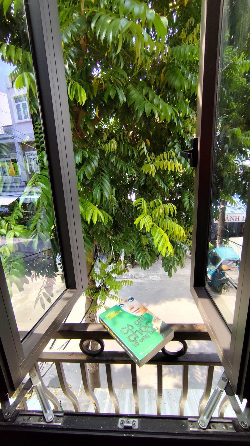 Homestay Halley Vacation rental in Da Nang