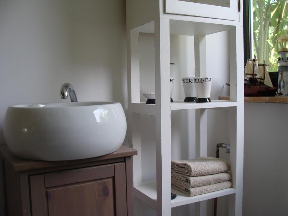 Wiejski Dom Farm Stay in West Pomeranian Voivodeship, Poland