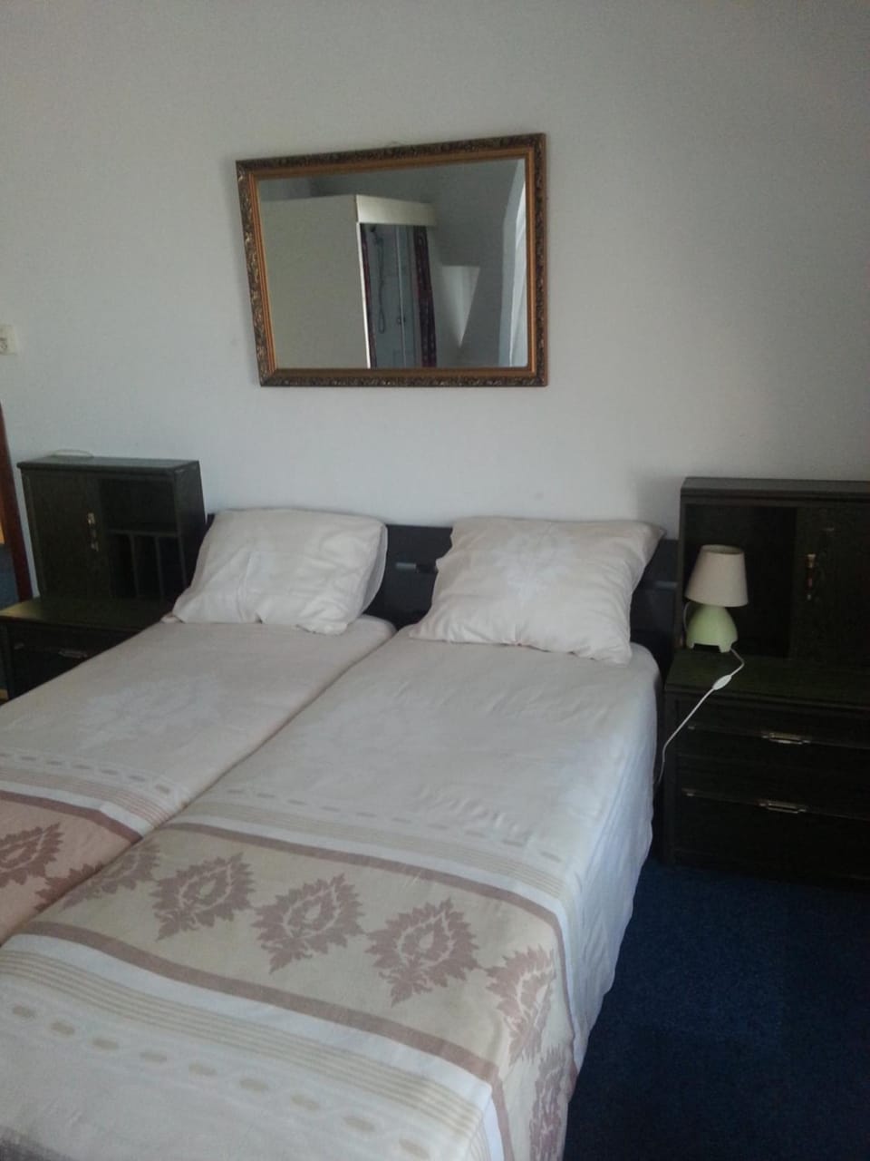 All-In Hotel Hotel in North Brabant (province)