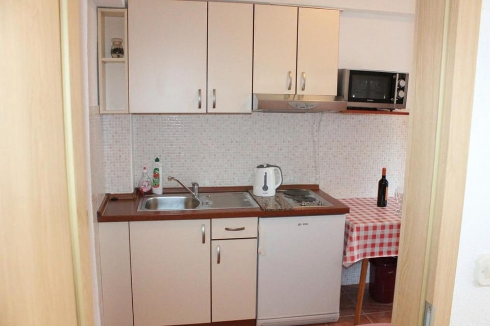Dems Bed and Breakfast in Dubrovnik-Neretva County