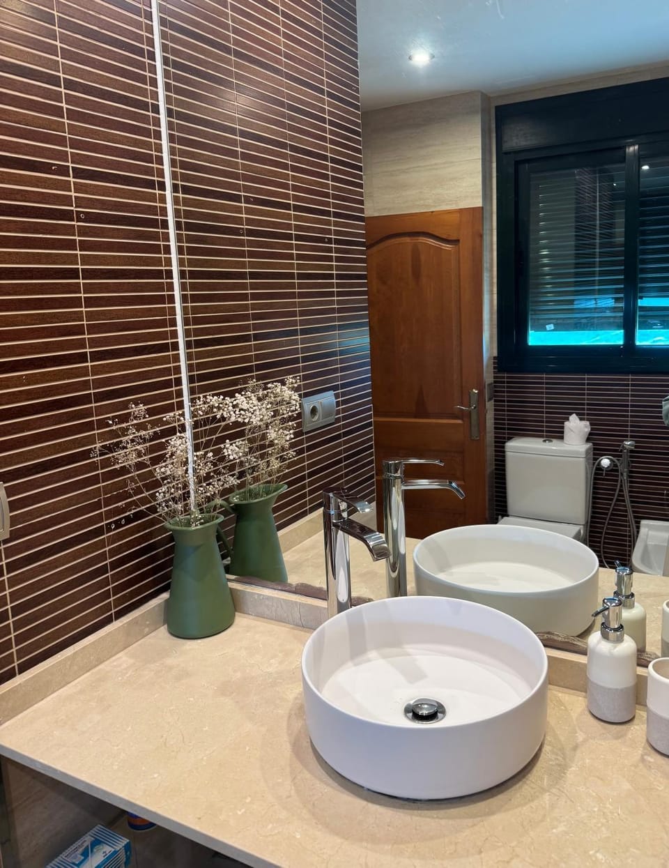 Apartamento Stradivarius Apartment in Malaga