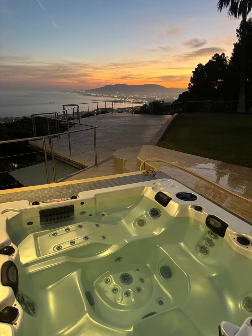 Apartamento Stradivarius Apartment in Malaga