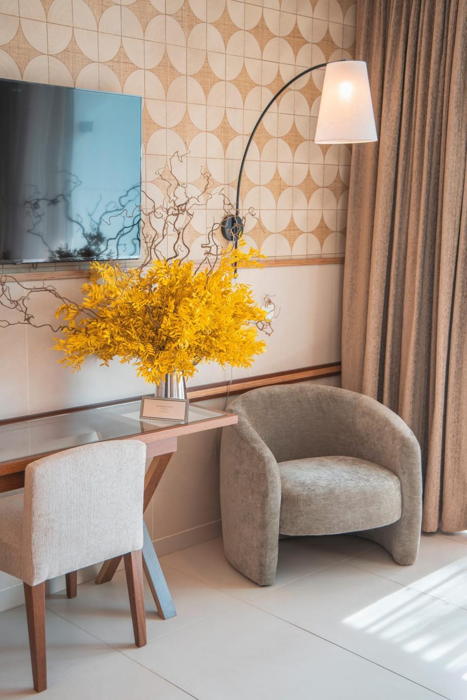 furniture