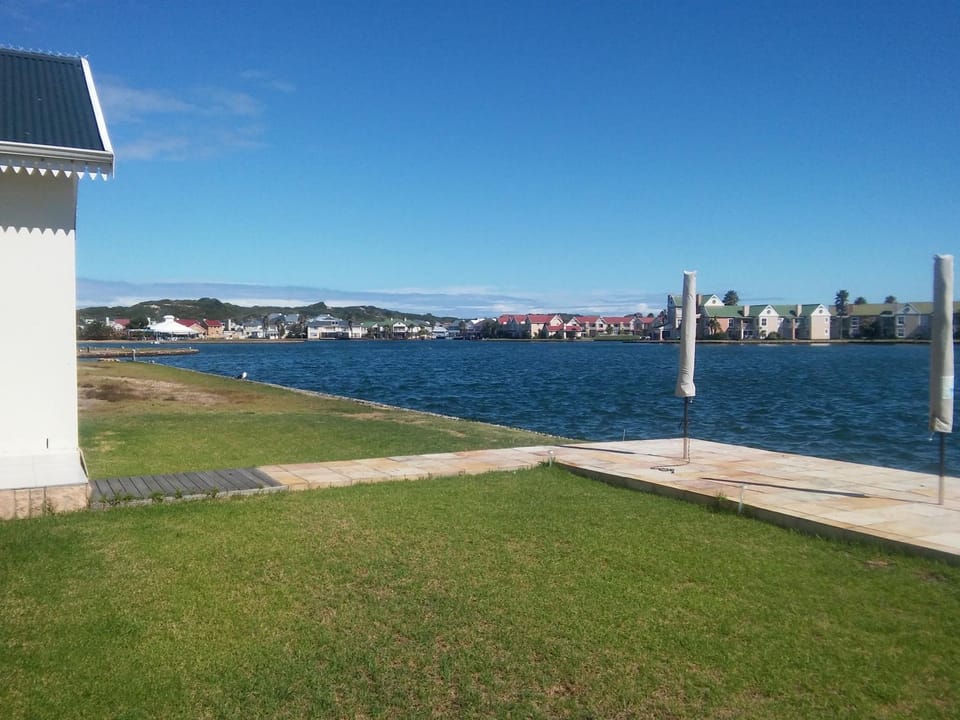 Natural landscape, Garden, View (from property/room)