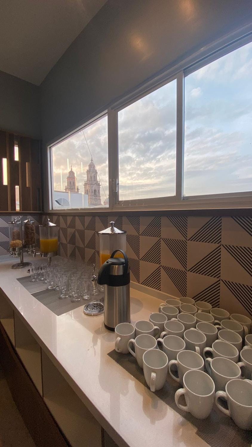 Restaurant/places to eat, Breakfast