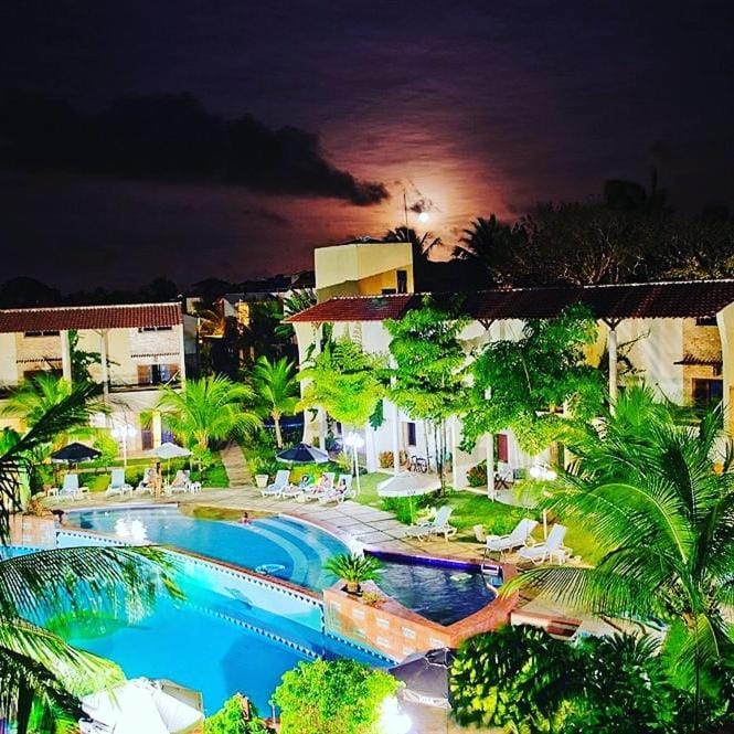Pool view, Swimming pool, Swimming pool