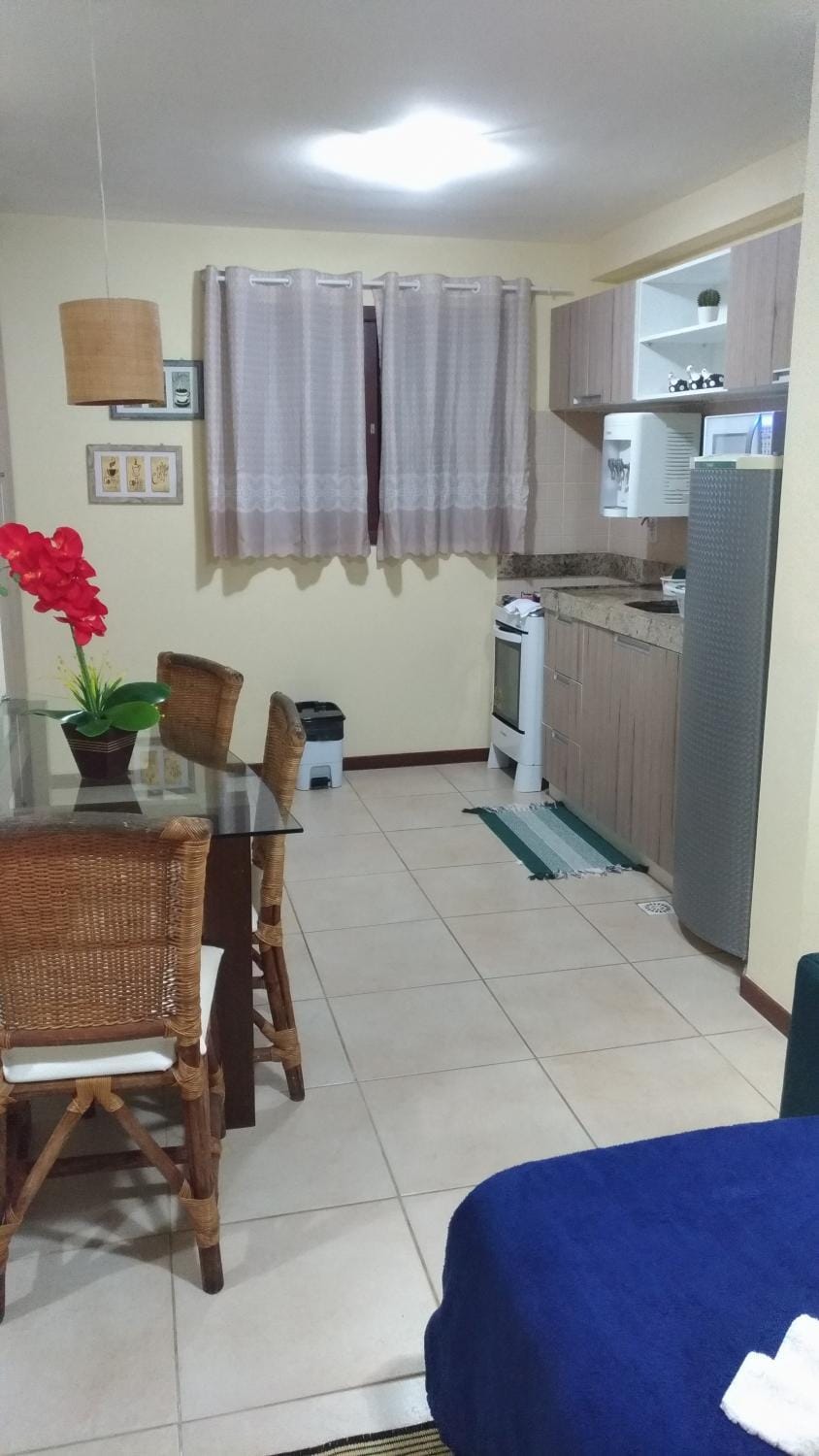 Kitchen or kitchenette, Business facilities, Communal kitchen