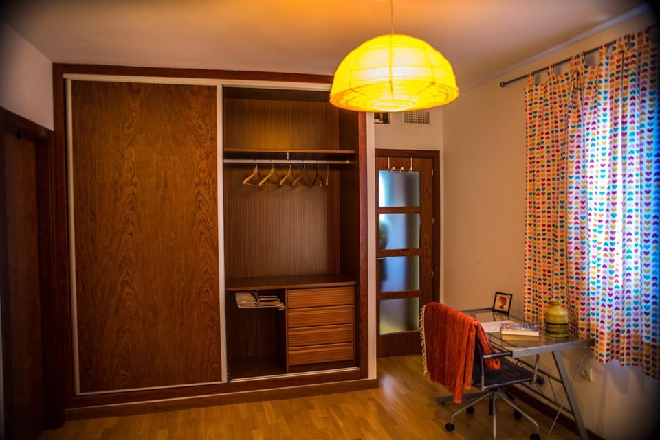 Alojamientos Sueños de Ronda Vacation rental in Ronda