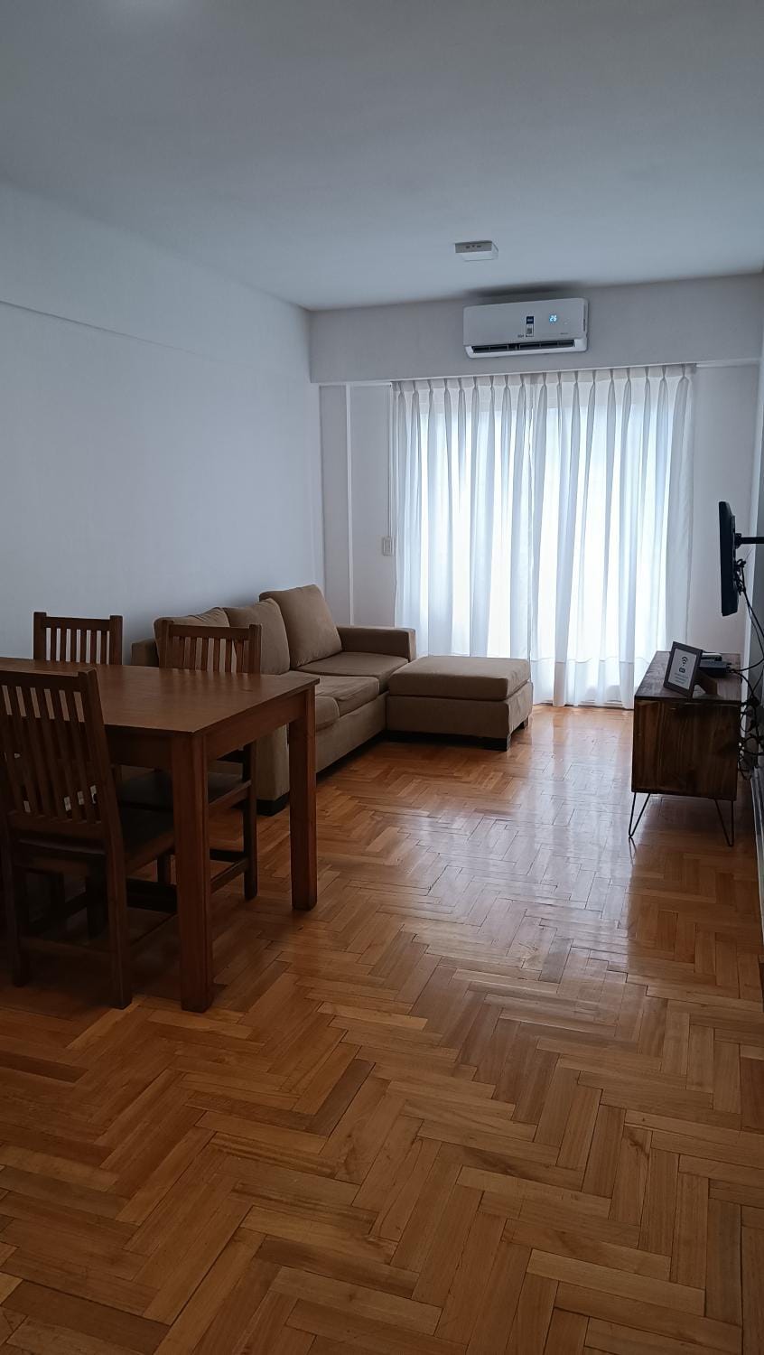 Communal lounge/ TV room, Living room, Dining area