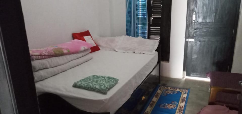 kayastha restaurant & lodge Bed and Breakfast in Bagmati Province, Nepal