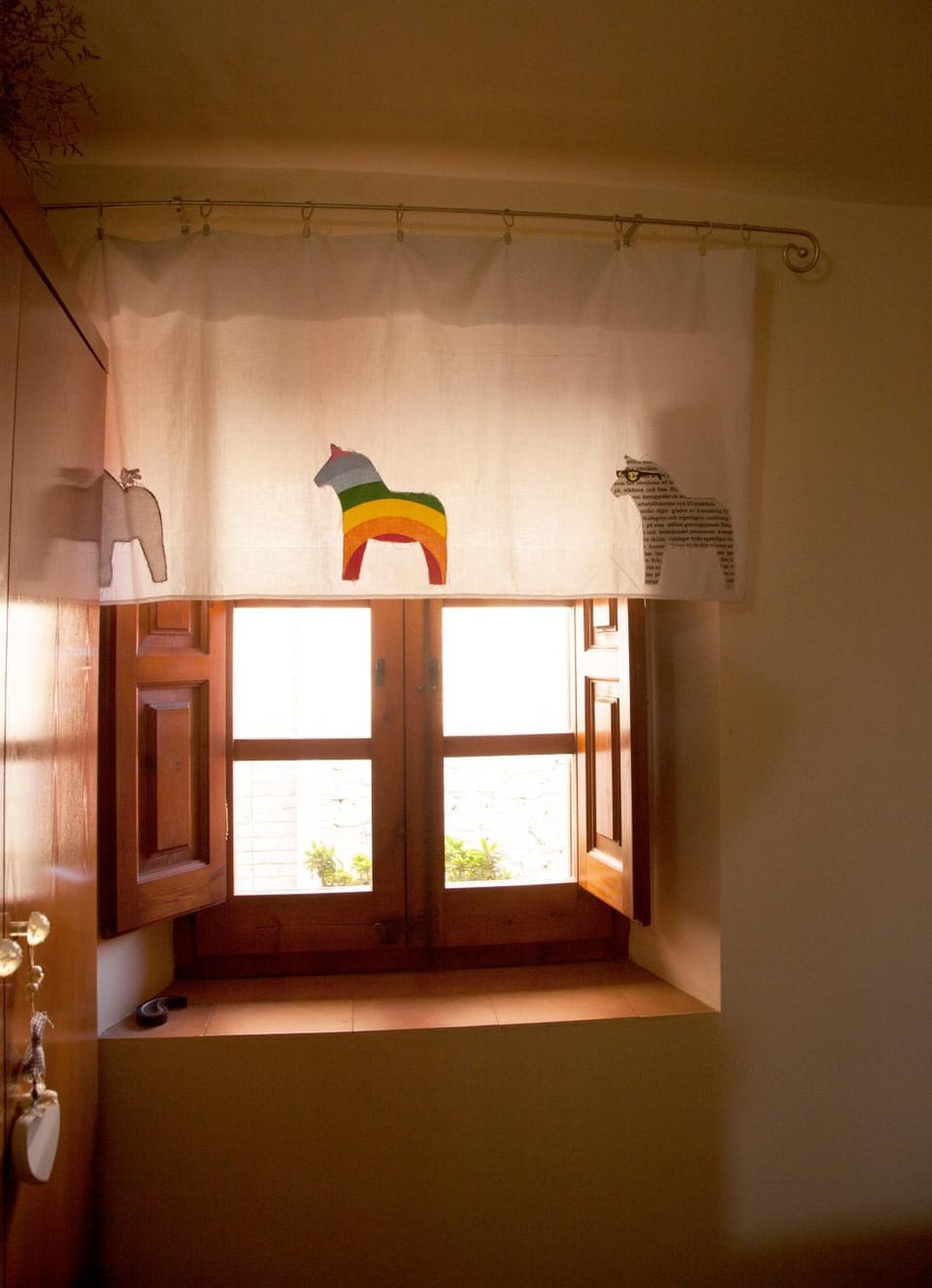 Apartamento La Costa Apartment in Alt Empordà