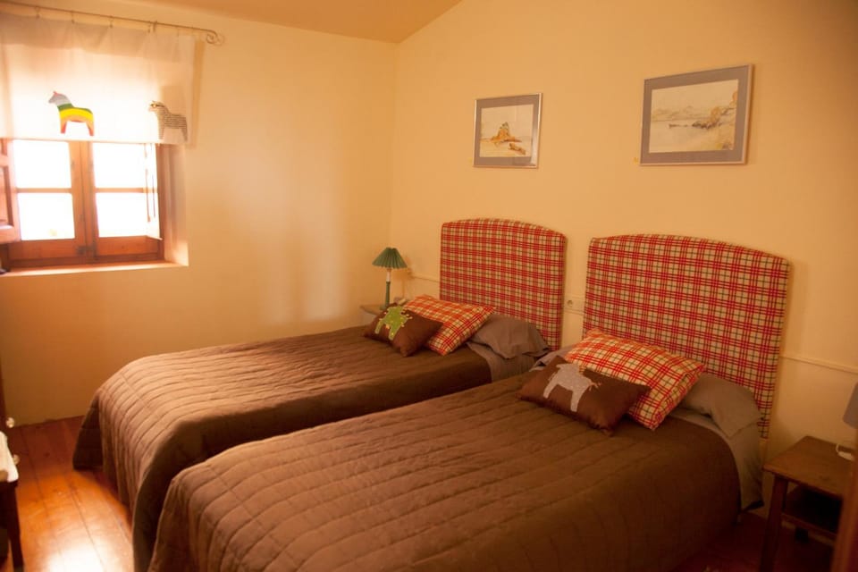 Apartamento La Costa Apartment in Alt Empordà