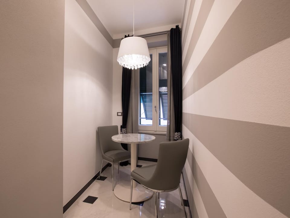 Other, Decorative detail