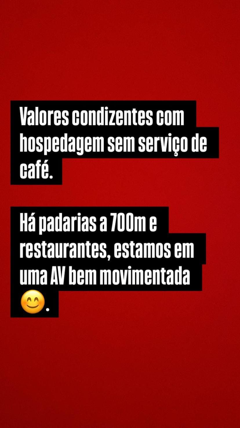 Chalés do Parque Hospedagem Bed and Breakfast in Penha