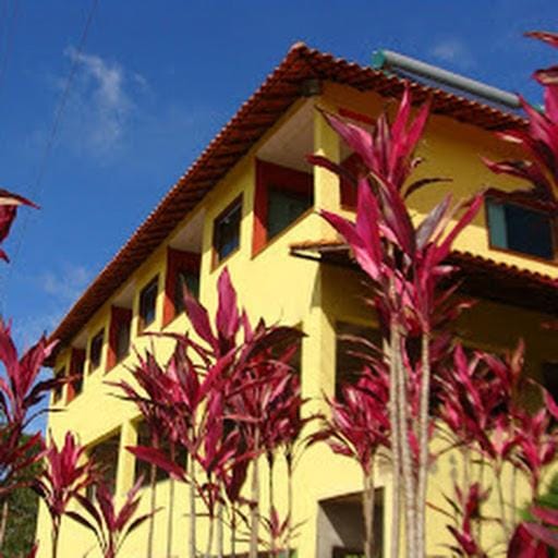 Chalés Colina de Casa Branca Inn in State of Minas Gerais, Brazil