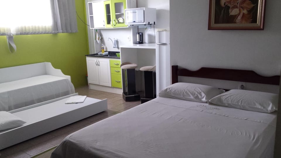 Pousada Martin Fierro Inn in State of Rio Grande do Sul
