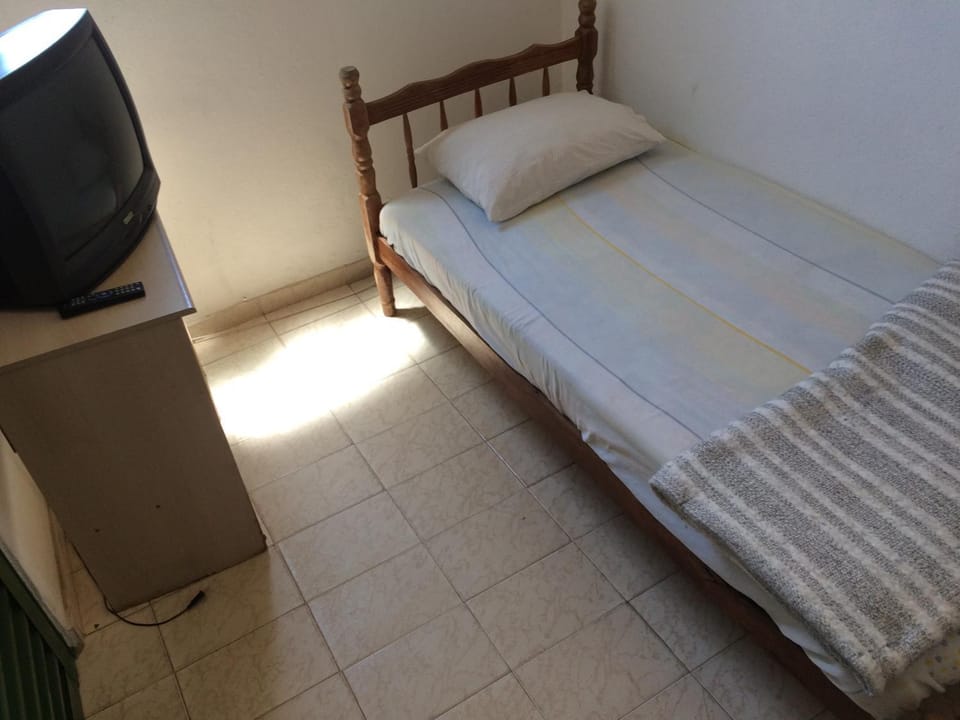 Pousada São Jorge Inn in State of São Paulo
