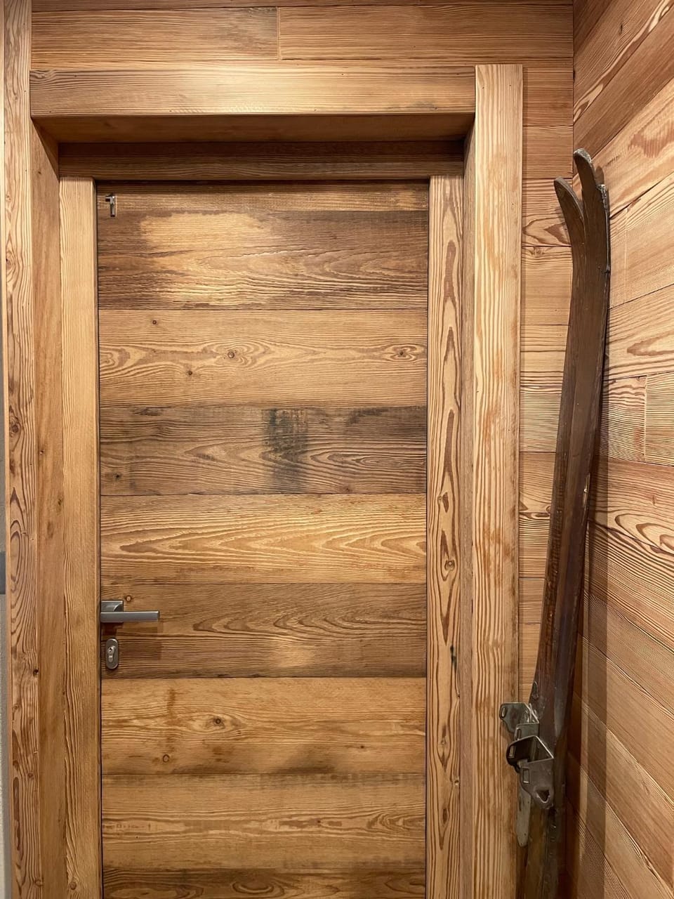 Case Vacanza Perron Apartment hotel in Sauze d'Oulx