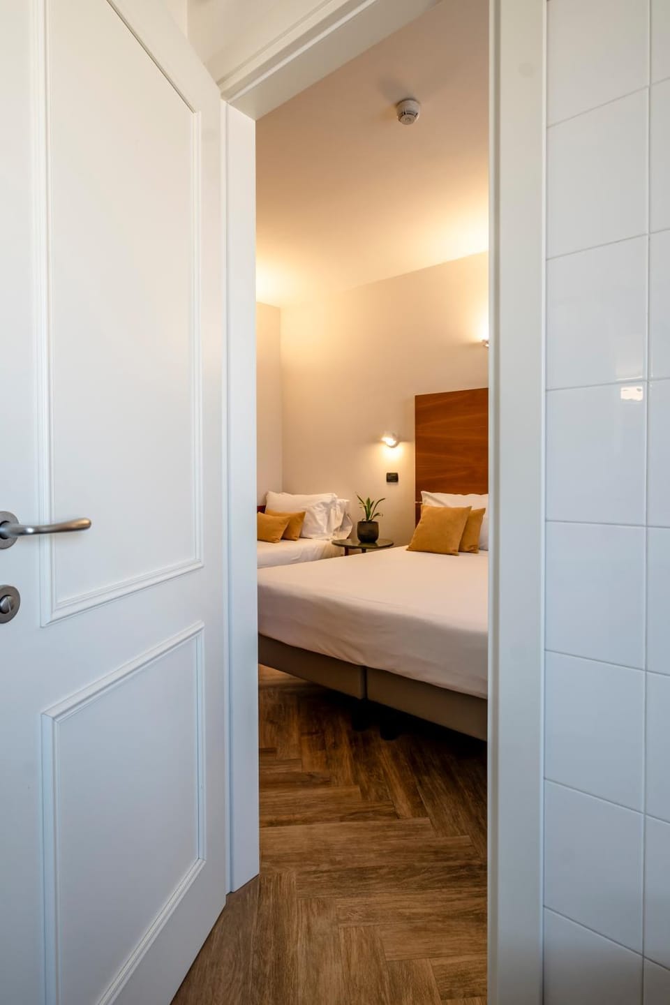 Hotel Lory Hotel in Forli