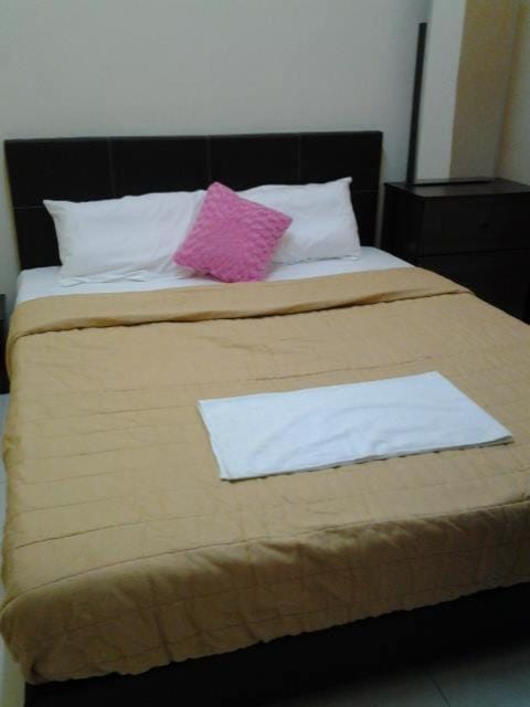 Alisa Homestay House in Perak
