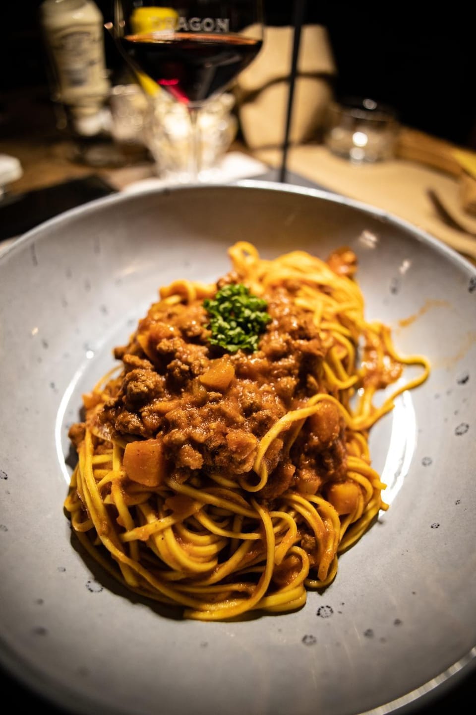 Chalet Hotel Dragon Hotel in Breuil-Cervinia