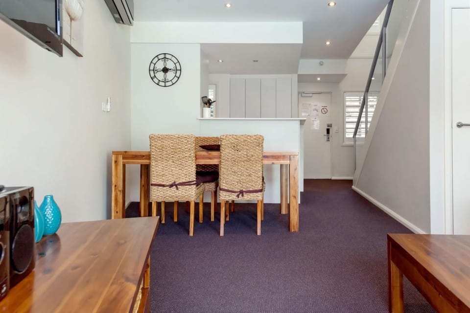 Pacific Blue Apartment 139, 265 Sandy Point Road Apartment in Corlette