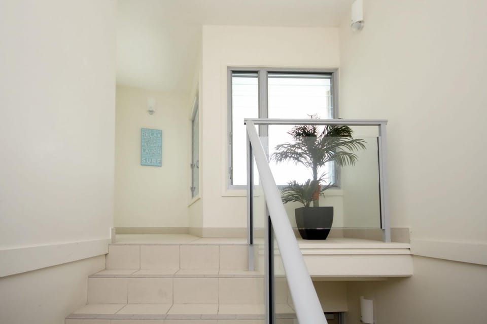 Pacific Blue Apartment 258, 265 Sandy Point Road Apartment in Corlette
