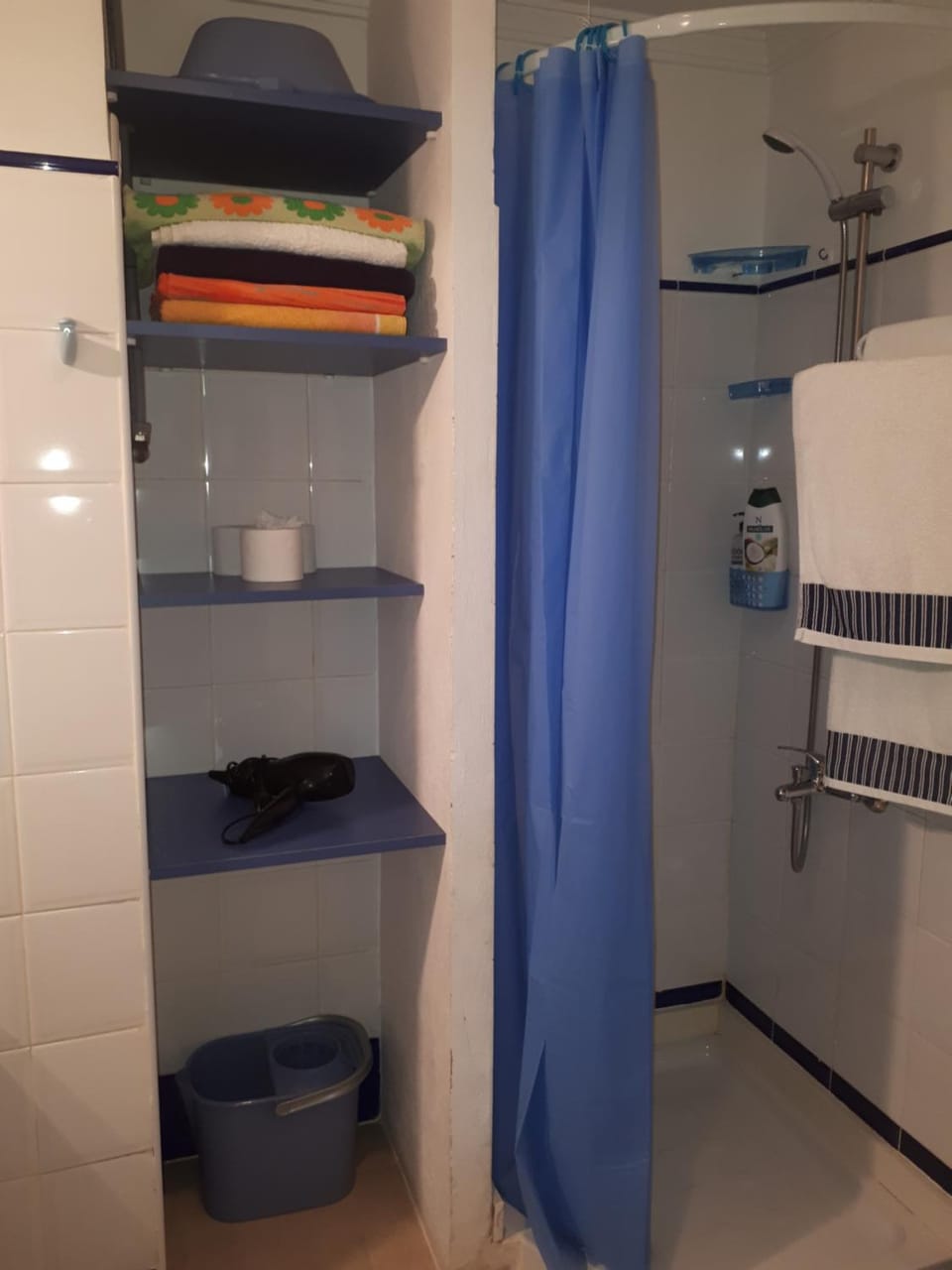Leps Primera Linea las Canteras Apartment in Las Palmas de Gran Canaria