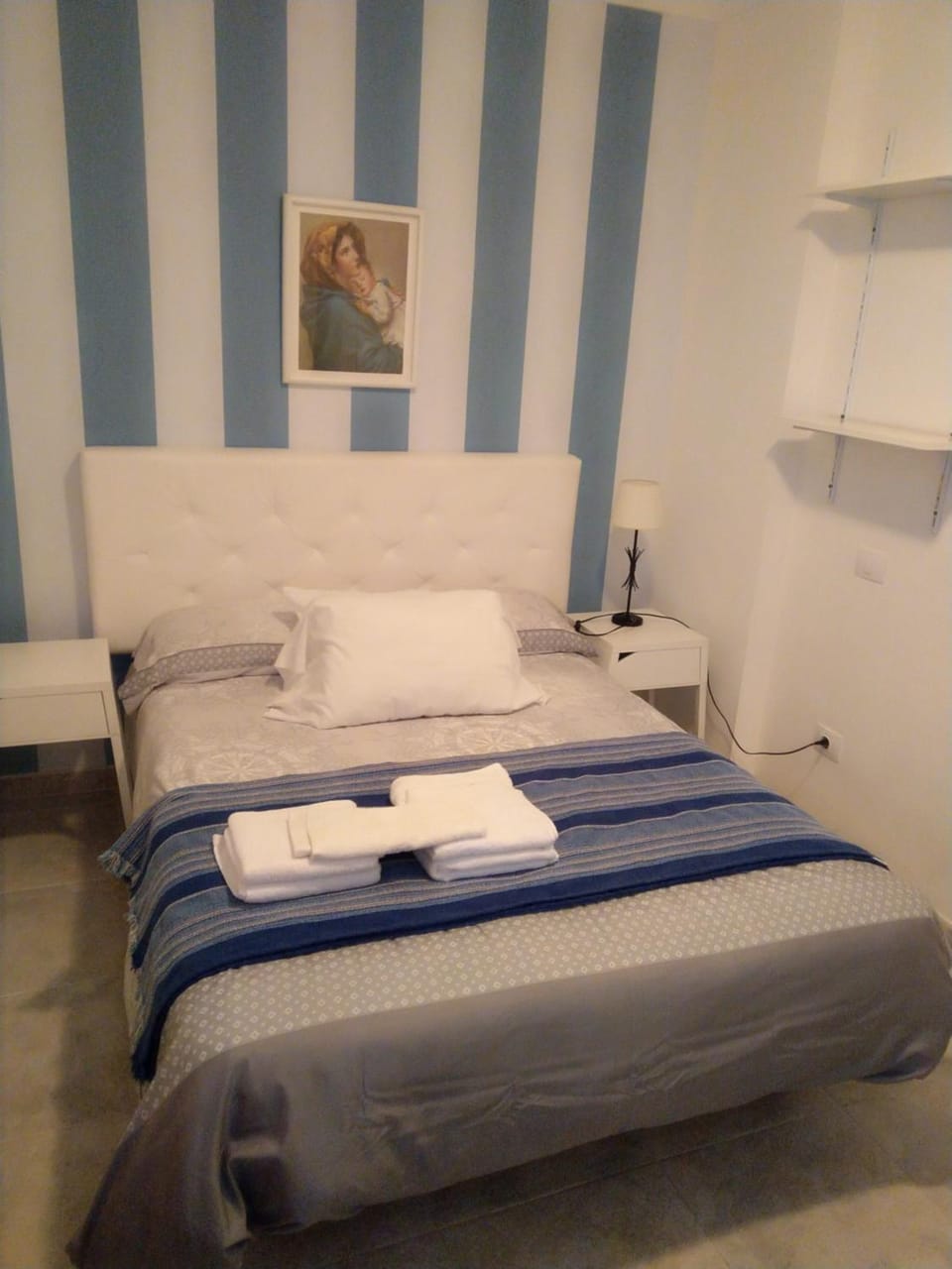 Leps Primera Linea las Canteras Apartment in Las Palmas de Gran Canaria