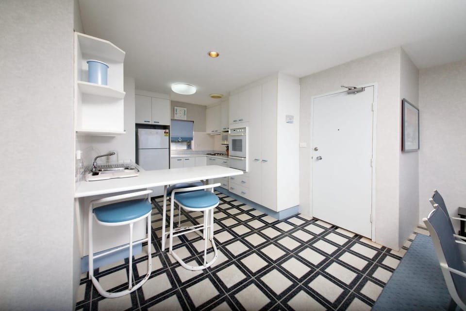 Shoalhaven Unit 6 28 Voyager Close Apartment in Shoal Bay