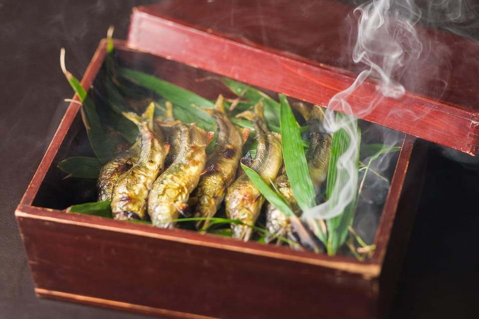 Dinner