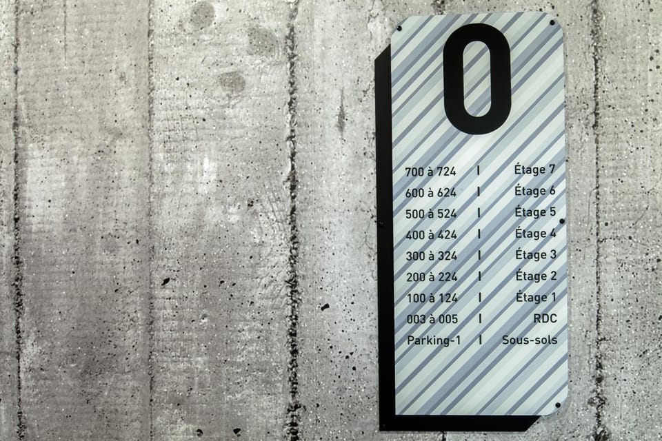 Other, Decorative detail