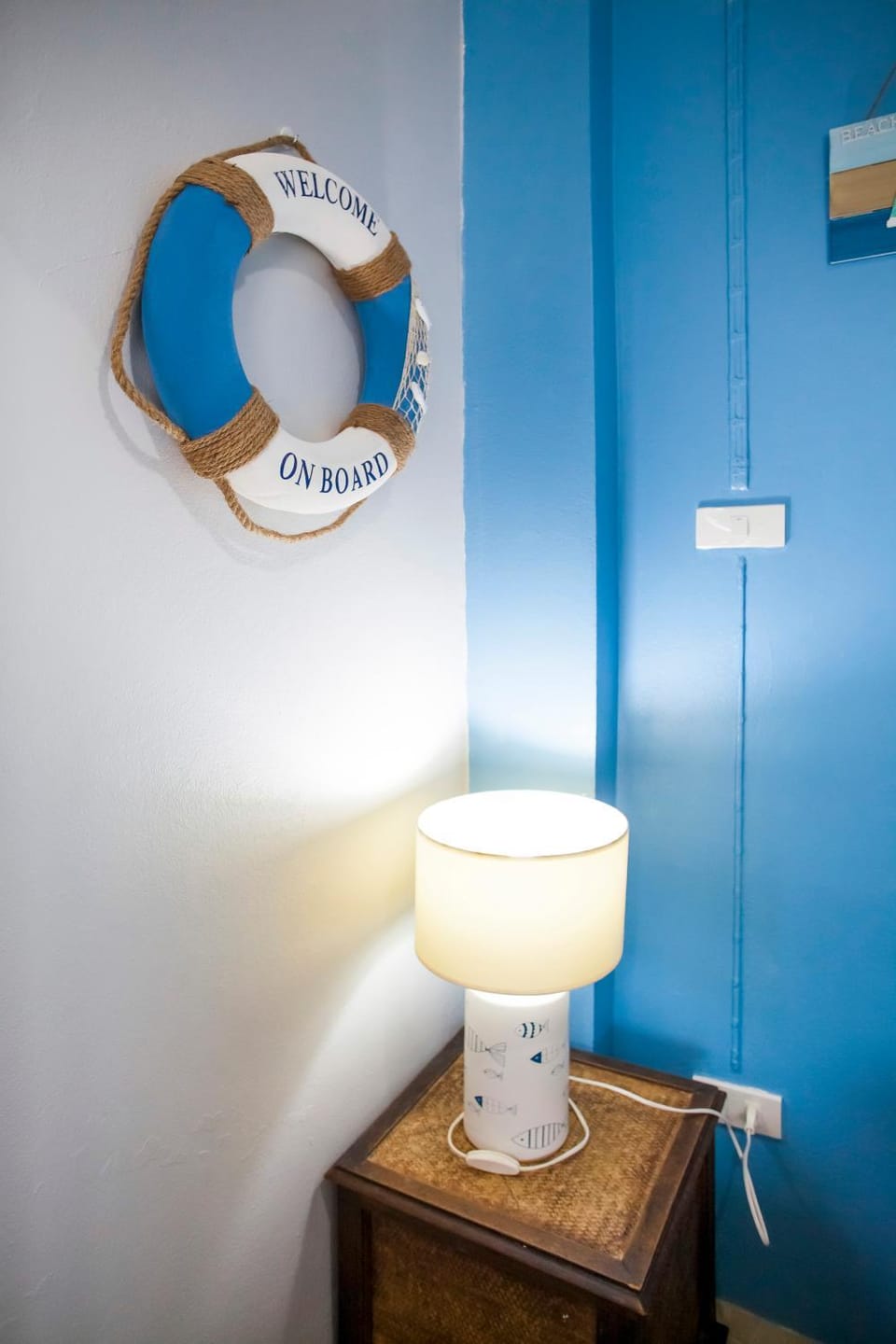 Klong Muang Sunset House Bed and Breakfast in Krabi Changwat