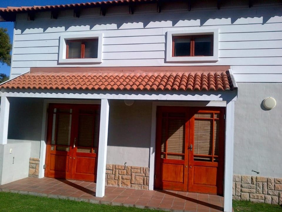 75 The Dunes Apartment in Eastern Cape