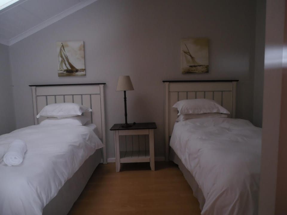75 The Dunes Apartment in Eastern Cape