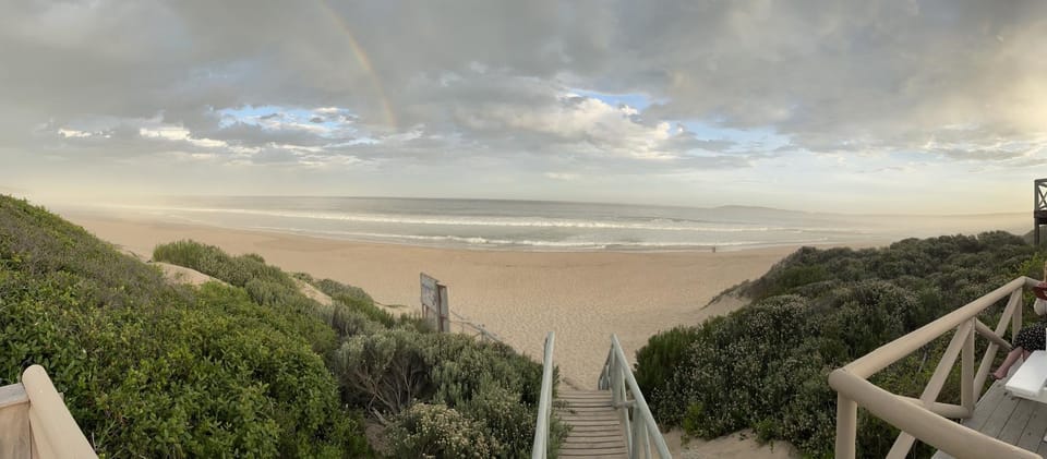 75 The Dunes Apartment in Eastern Cape