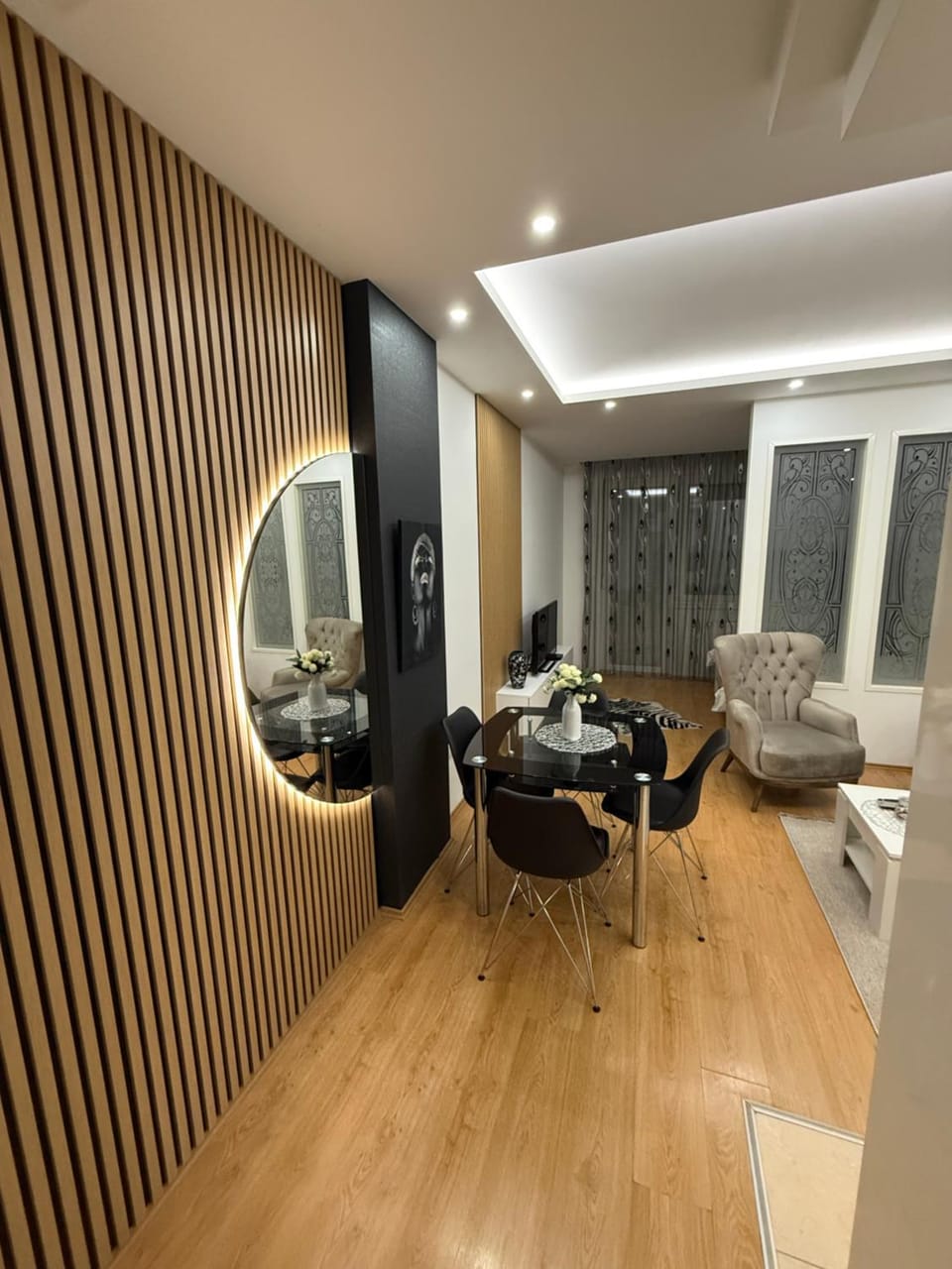 Apartman Jezdić Apartment in Bosnia and Herzegovina