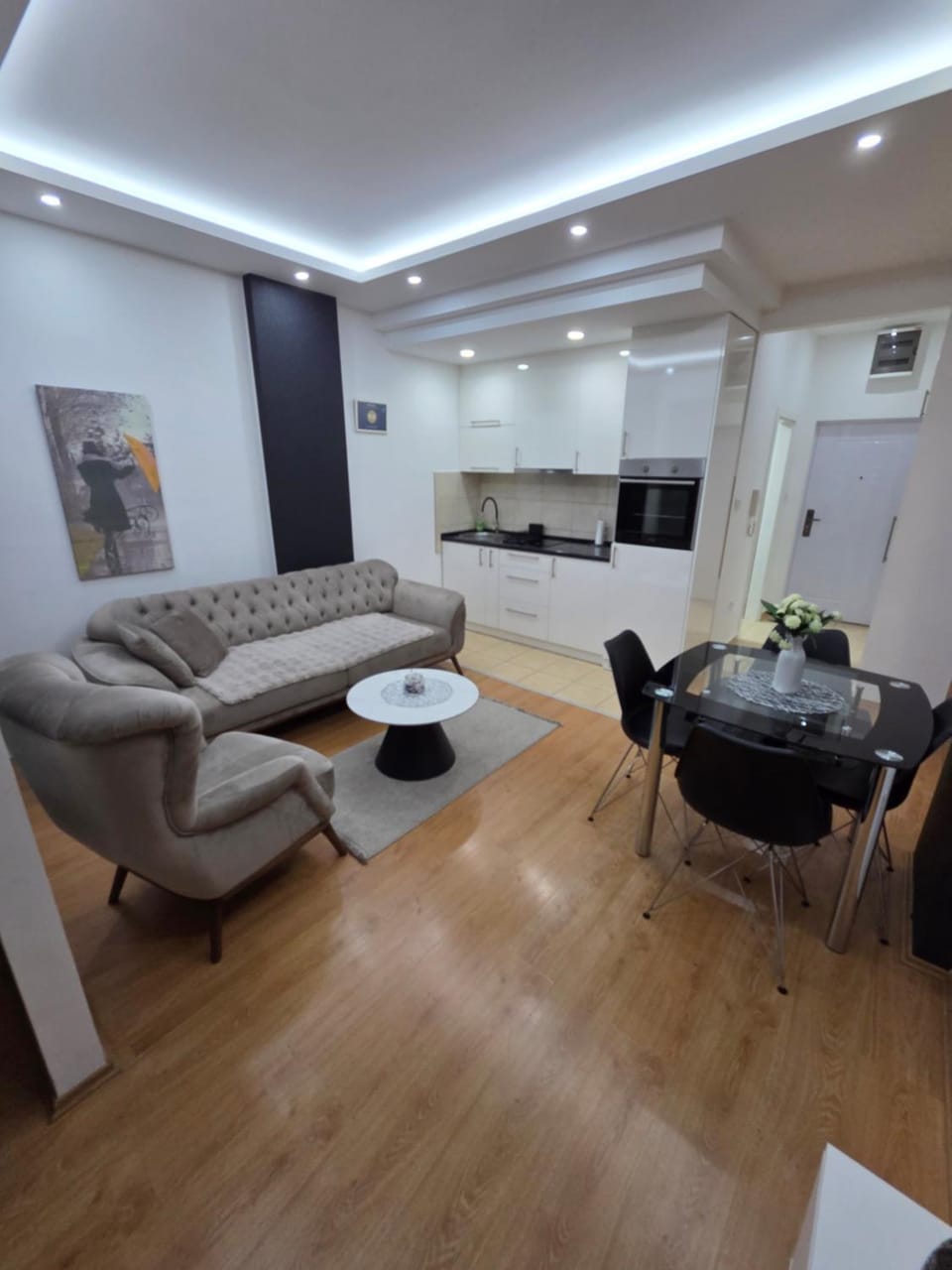 Apartman Jezdić Apartment in Bosnia and Herzegovina