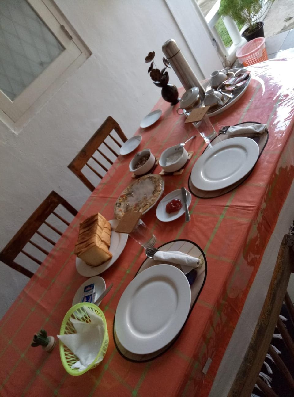 Leisure in Galle Vacation rental in Galle