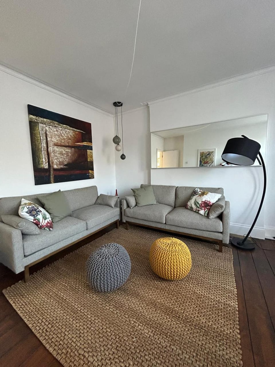 West Kensington 2Bed Flat Apartment in City of Westminster