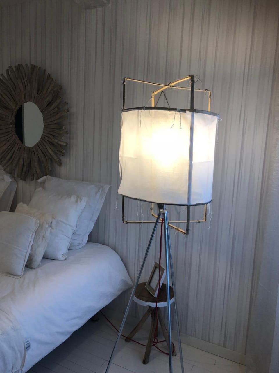 Spa campagne design Bed and Breakfast in Nouvelle-Aquitaine