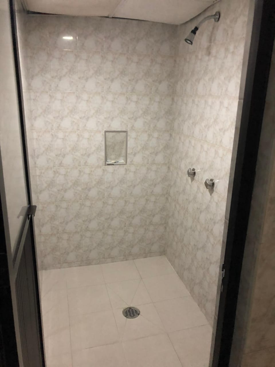 Hotel Puerta del Sol Hotel in Toluca