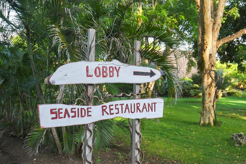 Property logo or sign, Garden, Garden view
