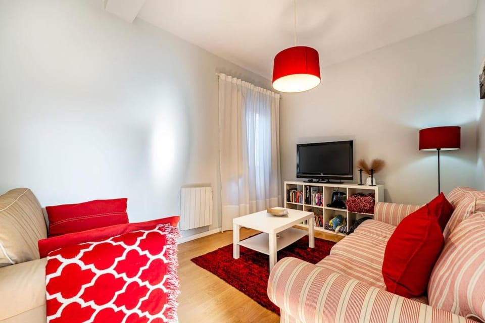 Casa da Foz House in Porto