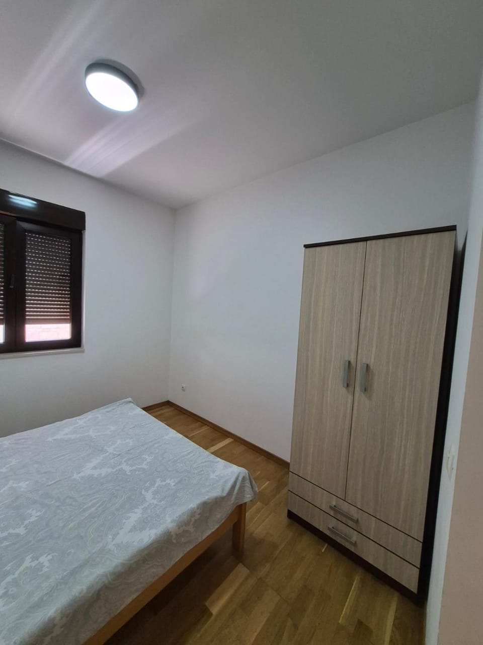 M&M Apartman 2 Apartment in Budva Municipality