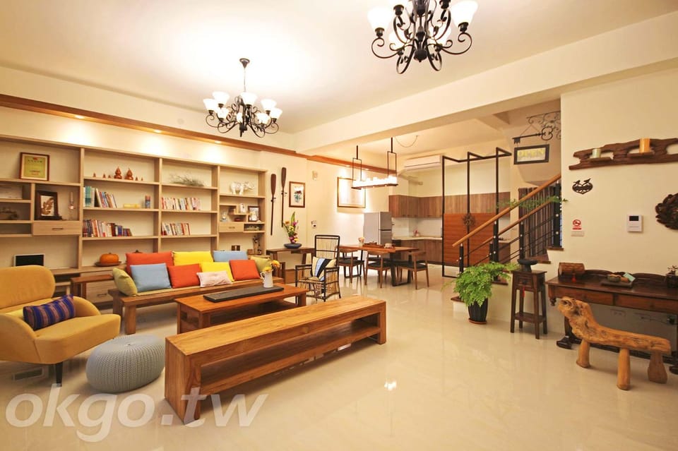 Living room, Seating area, Internal: Not applicable to any particular room