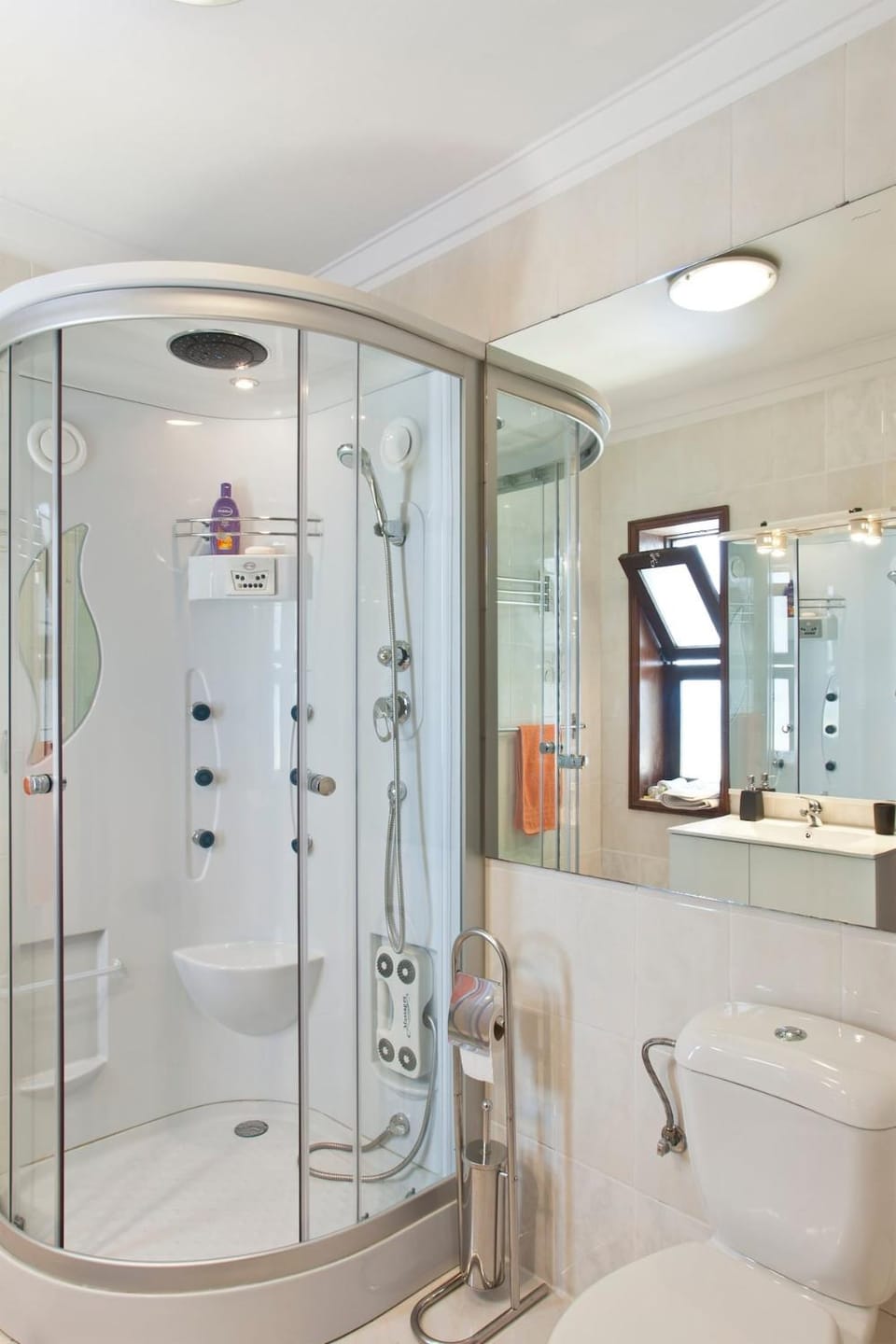 Apartamento S. João da Foz Apartment in Porto