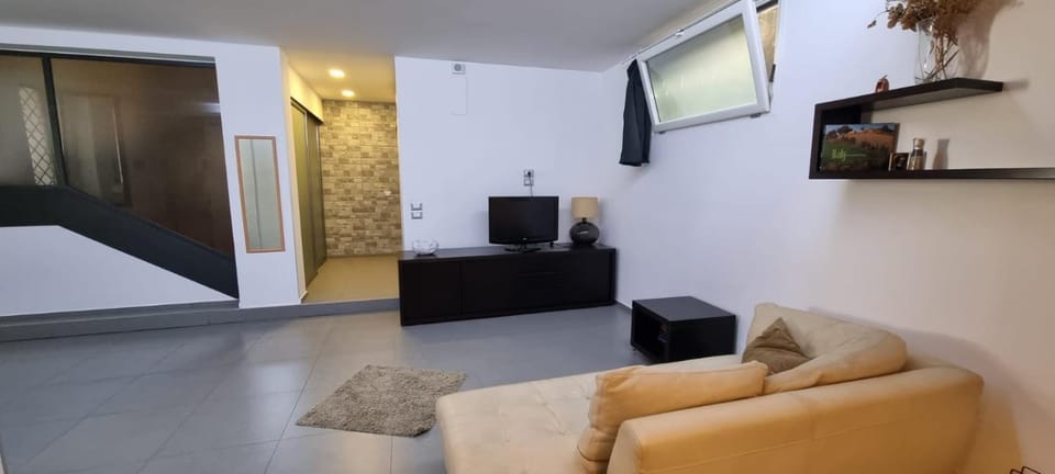 GiaVa Apartment Apartment in Campania