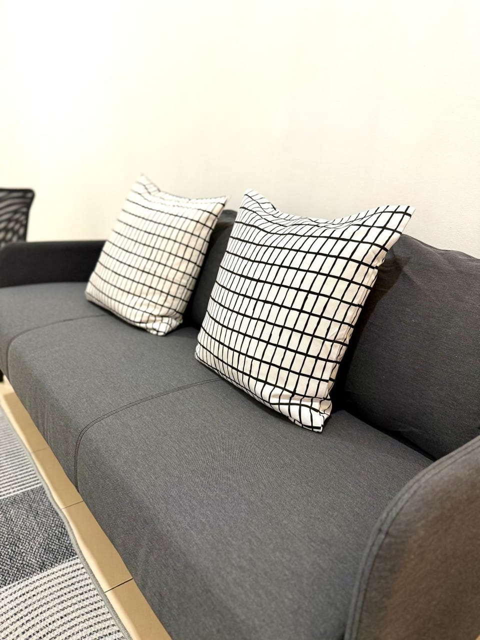 7 STAY#3 - 1 Room for 3 Pax at Kuala Berang -Best Travelers Stay House in Terengganu, Malaysia