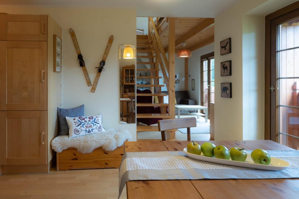 Balcony/Terrace, Living room, Seating area, Dining area